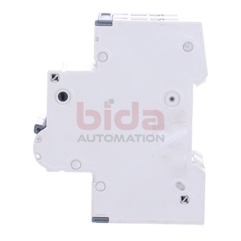 Siemens 5SY4201-7 / 5SY4 201-7 Leitungsschutzschalter Circuit breaker