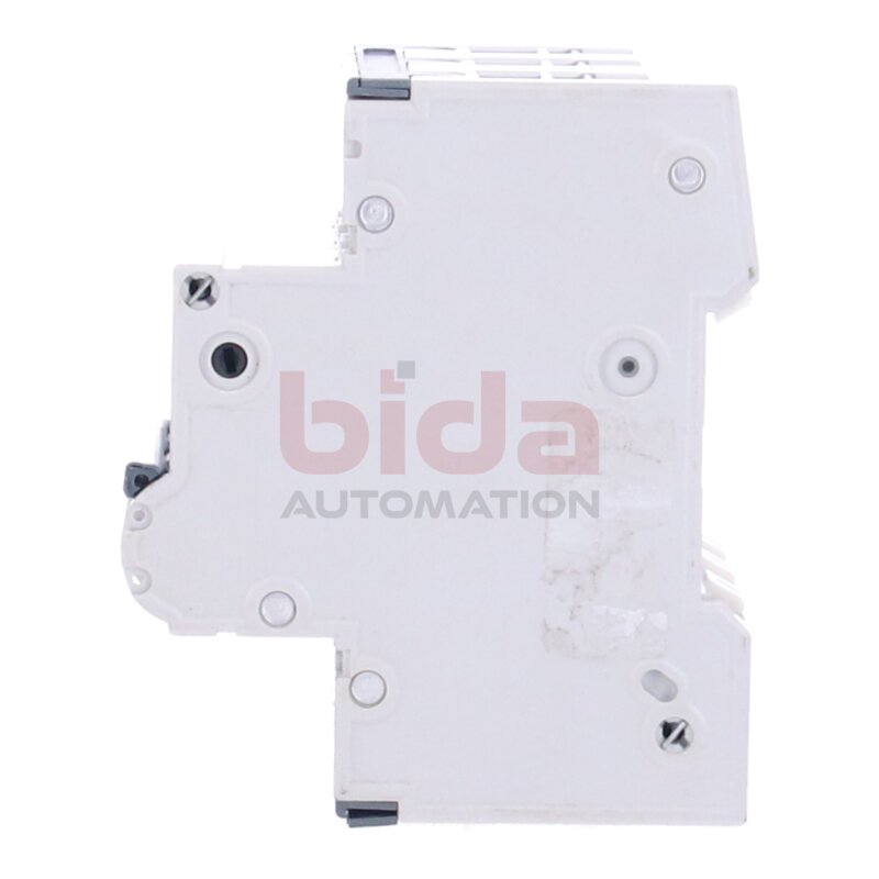 Siemens 5SY4310-7 / 5SY4 310-7 Leitungsschutzschalter Circuit breaker
