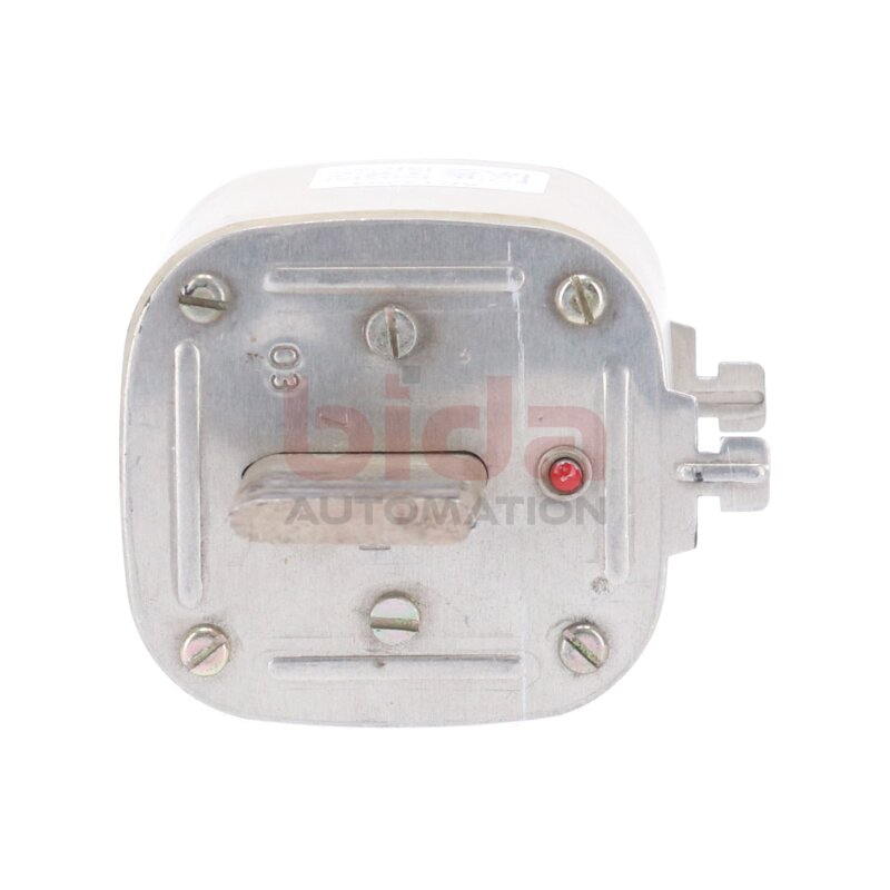 Eaton NH 3 Sicherungseinsatz fuse insert  500V-630 A