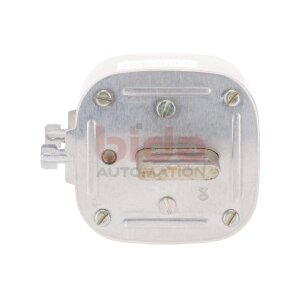 Eaton NH 3 Sicherungseinsatz fuse insert  500V-630 A
