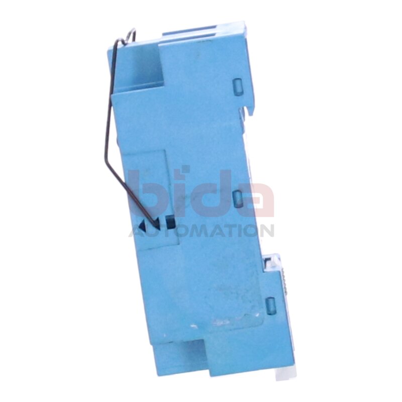 Finder 94.82 Relaissockel Relay socket