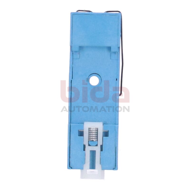 Finder 94.82 Relaissockel Relay socket