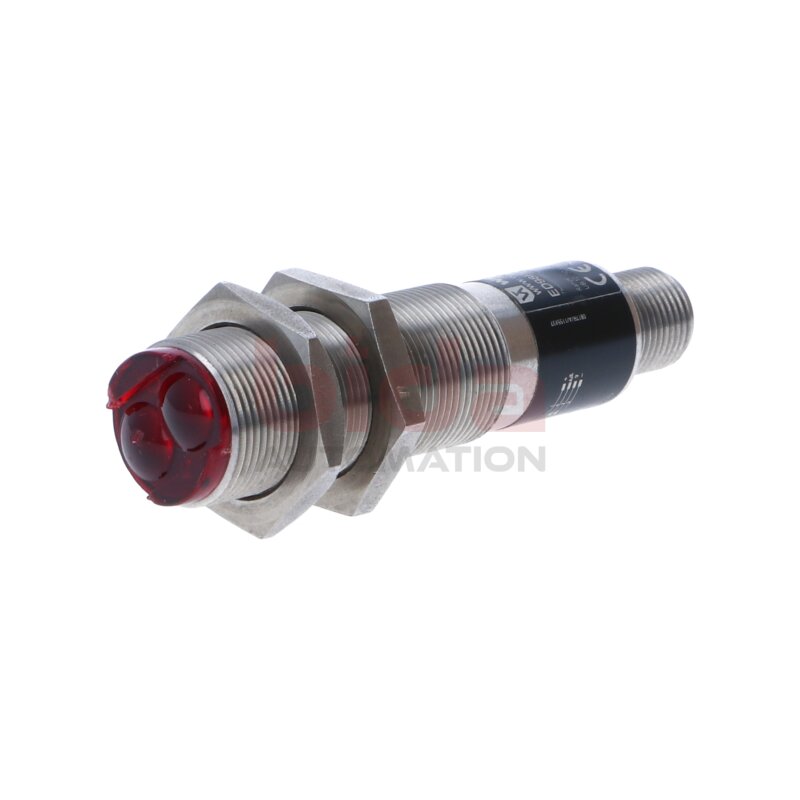 WENGLOR ED98PCV3 Einweglichtschranke Single-beam light barrier