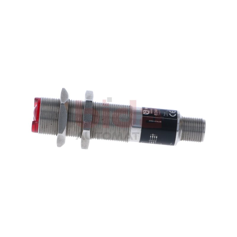 WENGLOR ED98PCV3 Einweglichtschranke Single-beam light barrier
