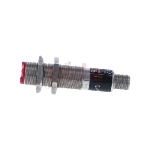 WENGLOR ED98PCV3 Einweglichtschranke Single-beam light barrier