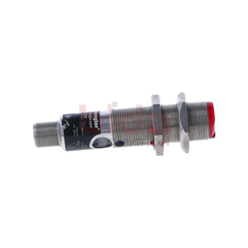 WENGLOR ED98PCV3 Einweglichtschranke Single-beam light barrier
