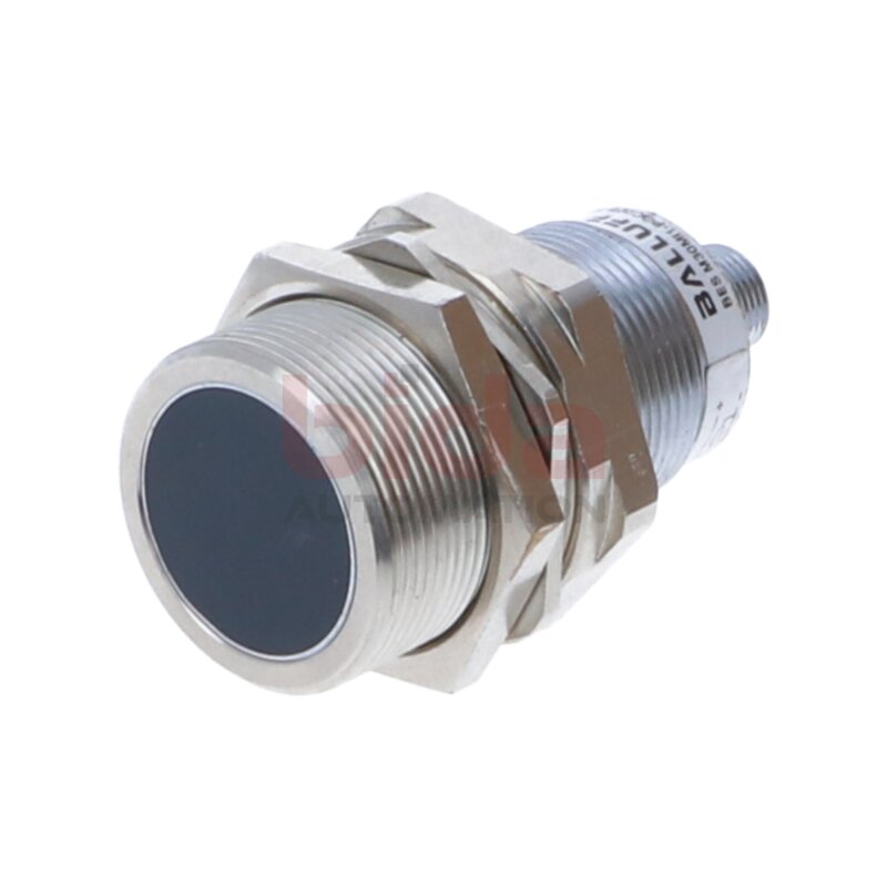 BALLUFF BES M30MI1-POC22B-S04G Induktive N&auml;herungsschalter Inductive proximity switches