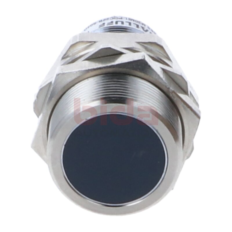 BALLUFF BES M30MI1-POC22B-S04G Induktive N&auml;herungsschalter Inductive proximity switches