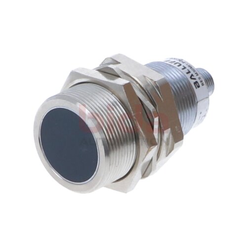 BALLUFF BES M30MI1-POC22B-S04G Induktive N&auml;herungsschalter Inductive proximity switches