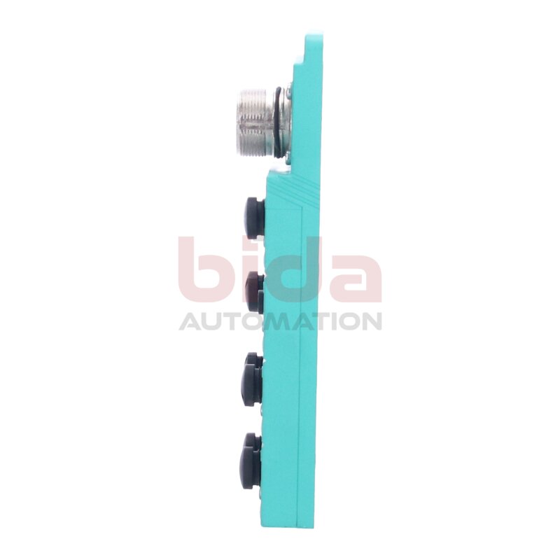 PEPPERL+FUCHS V1-8/16A-E2-M23 (200672) Passiv-Verteiler Passive distributor