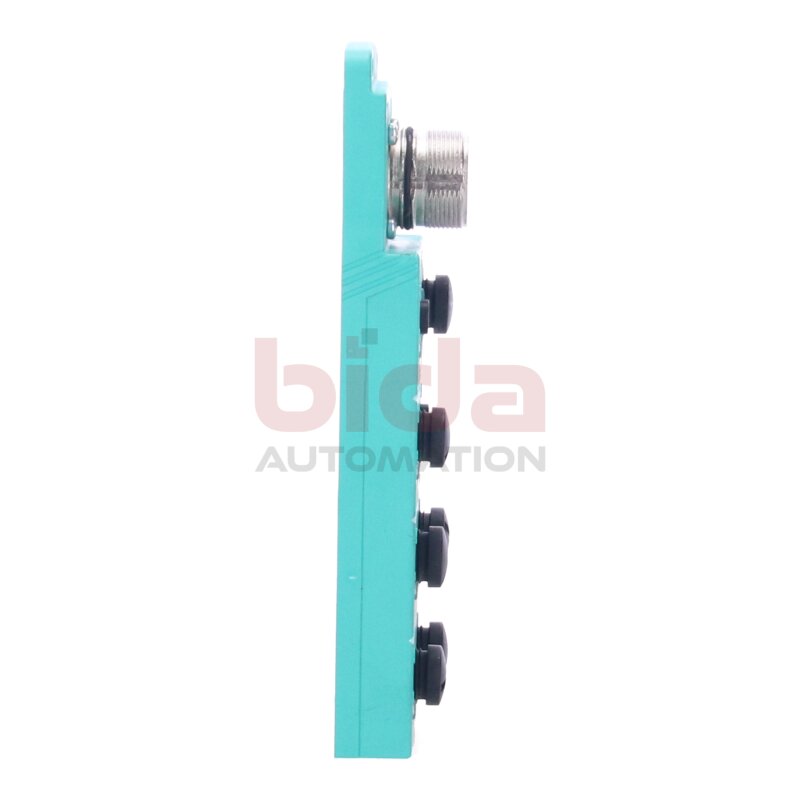 PEPPERL+FUCHS V1-8/16A-E2-M23 (200672) Passiv-Verteiler Passive distributor
