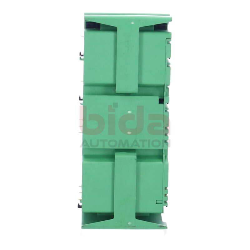 PHOENIX IB IL 24 DO 8-PAC/SN (2862945) Digitales Ausgangsmodul Digital output module