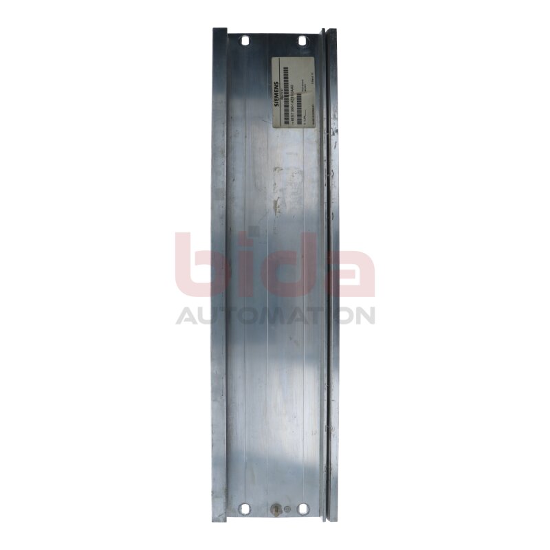 Siemens 6ES7390-1AEB0-0AA0 / 6ES7 390-1AEB0-0AA0 SIMATIC S7-300 Profilschiene Profile rail
