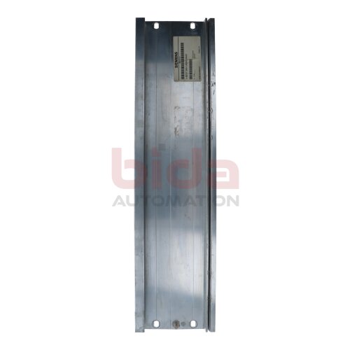 Siemens 6ES7390-1AEB0-0AA0 / 6ES7 390-1AEB0-0AA0 SIMATIC S7-300 Profilschiene Profile rail