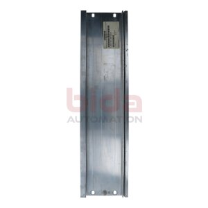 Siemens 6ES7390-1AEB0-0AA0 / 6ES7 390-1AEB0-0AA0 SIMATIC...