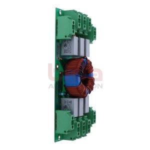 SEF 238-01A0
