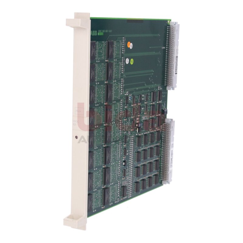 ABB 3BSC 980 006 R109 Speichererweiterungsmodul Memory Expansion Board