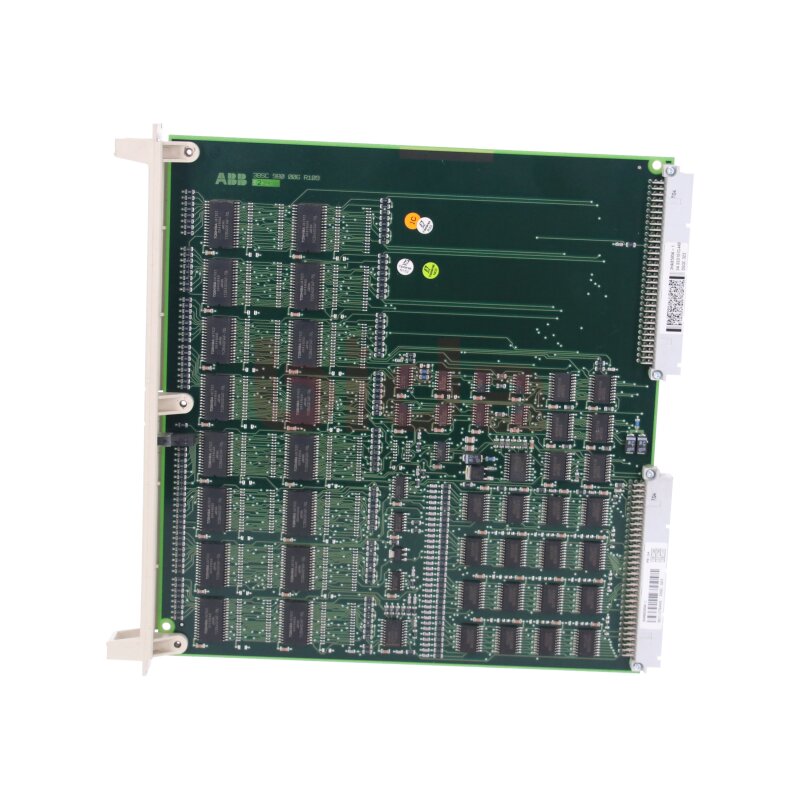 ABB 3BSC 980 006 R109 Speichererweiterungsmodul Memory Expansion Board