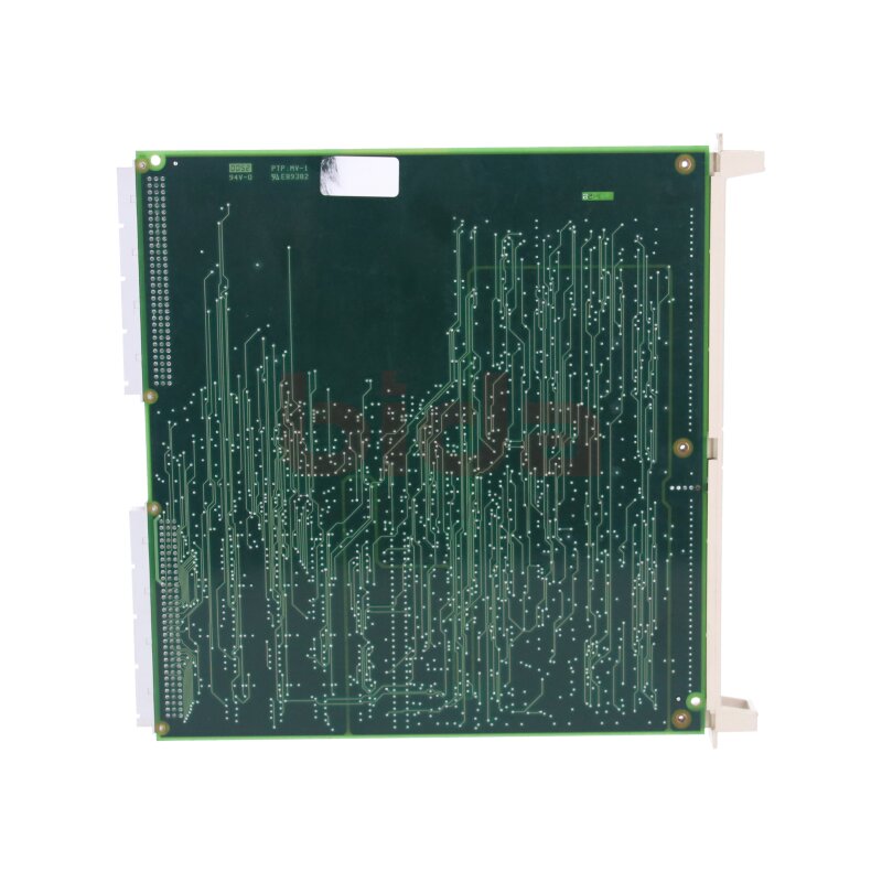 ABB 3BSC 980 006 R109 Speichererweiterungsmodul Memory Expansion Board
