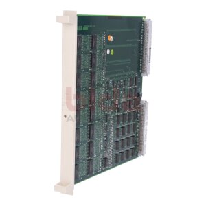 ABB 3BSC 980 006 R109 Speichererweiterungsmodul Memory...