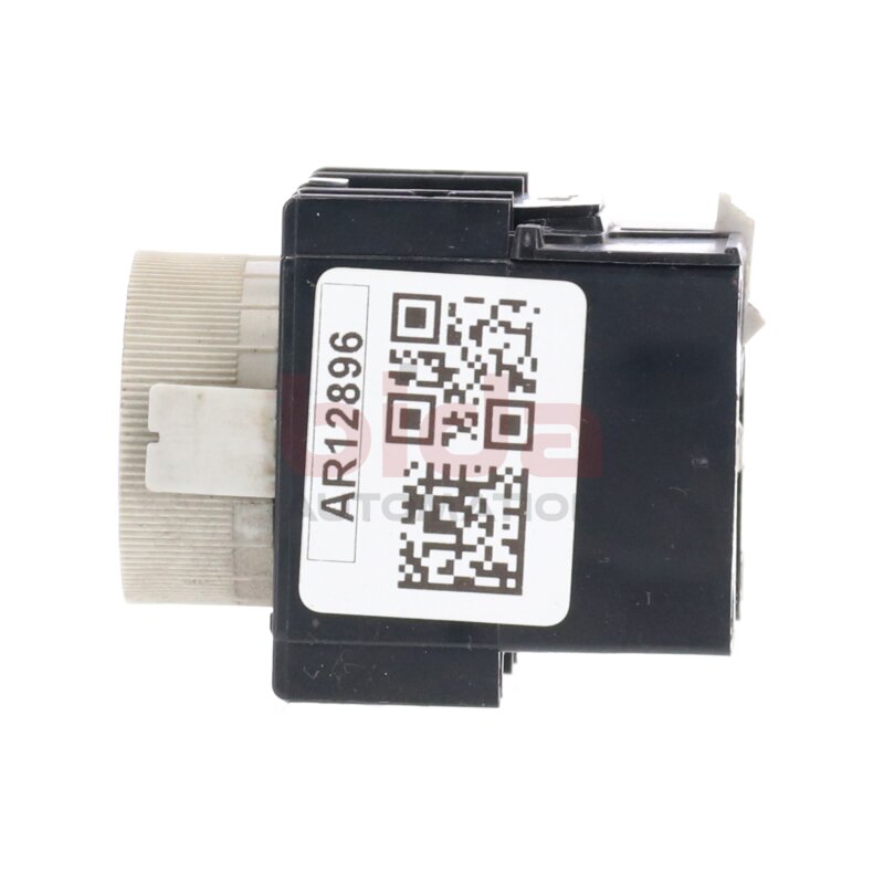 Telemecanique LA2-D2 LA3-D2 Zeitrelais Time Relay 10A 660V
