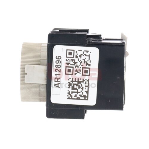 Telemecanique LA2-D2 LA3-D2 Zeitrelais Time Relay 10A 660V