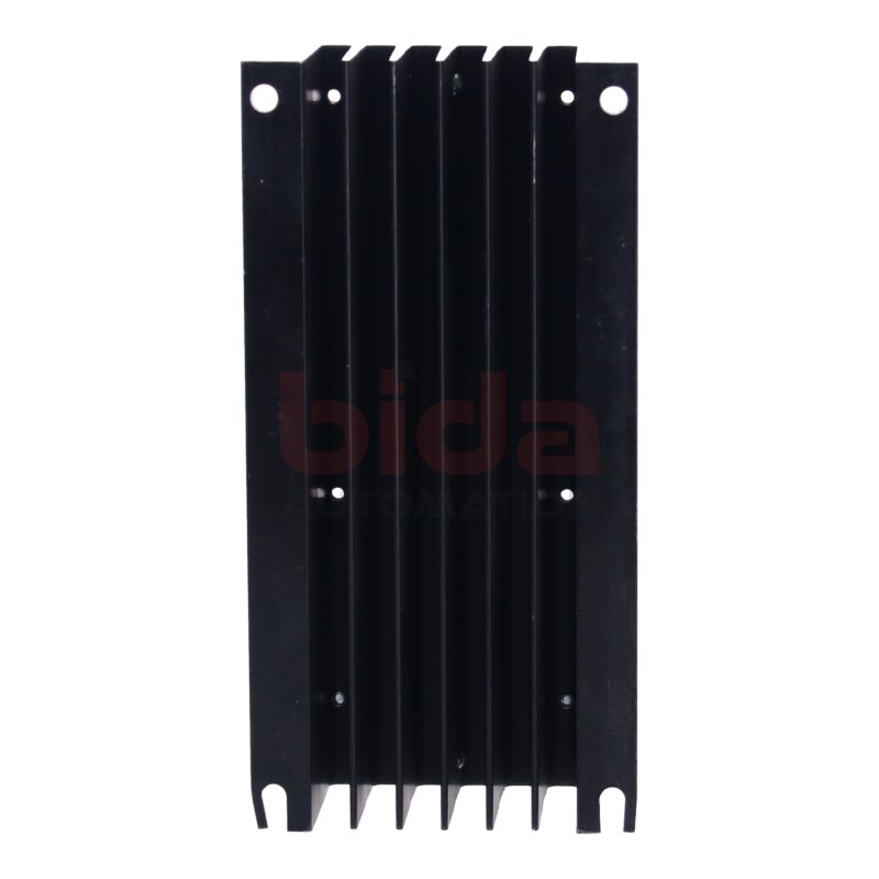 Lenze ERBM 200R 100W Bremswiderstand Brake resistor