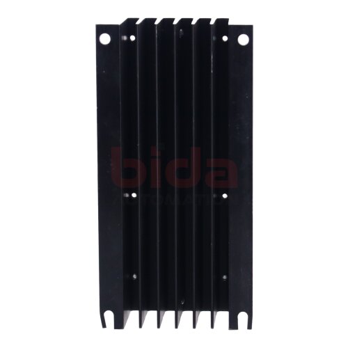 Lenze ERBM 200R 100W Bremswiderstand Brake resistor