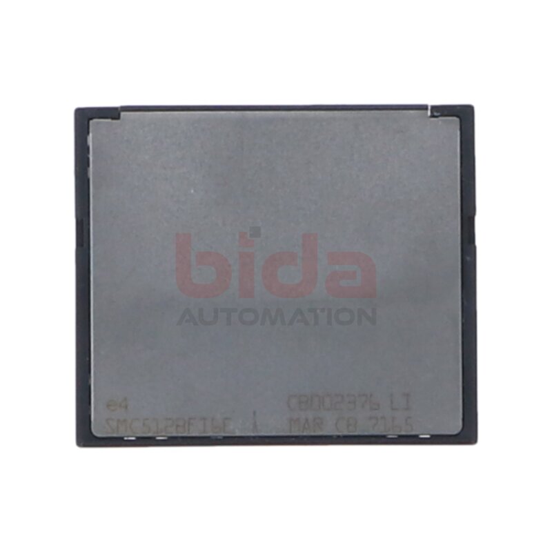 Siemens 6FC5850-1YG20-1YA0 / 6FC5 850-1YG20-1YA0 SINUMERIK 840DE SL CNC-Software 6-3
