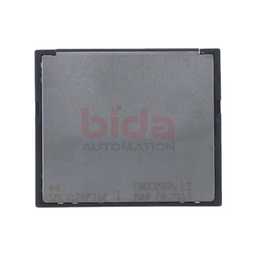 Siemens 6FC5850-1YG20-1YA0 / 6FC5 850-1YG20-1YA0 SINUMERIK 840DE SL CNC-Software 6-3