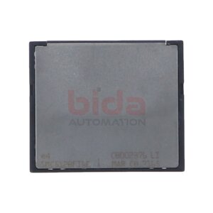 Siemens 6FC5850-1YG20-1YA0 / 6FC5 850-1YG20-1YA0...