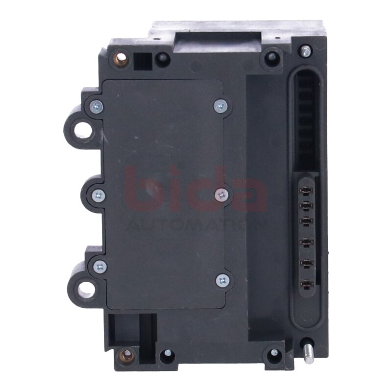 Siemens 6ES7144-1GB41-0XB0 / 6ES7 144-1GB41-0XB0 SIMATIC DP Erweiterungsmodul EM 144 Extension module