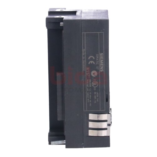 Siemens 6ES7144-1GB41-0XB0 / 6ES7 144-1GB41-0XB0 SIMATIC DP Erweiterungsmodul EM 144 Extension module