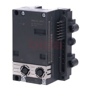 Siemens 6ES7144-1GB41-0XB0 / 6ES7 144-1GB41-0XB0 SIMATIC...