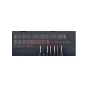 Siemens 6ES7144-1GB41-0XB0 / 6ES7 144-1GB41-0XB0 SIMATIC...