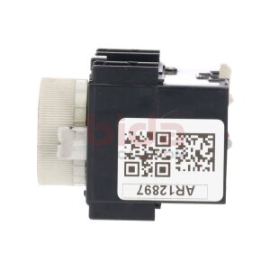 Telemecanique LA3-D22.A65 Zeitrelais Time Relay 10A 660V