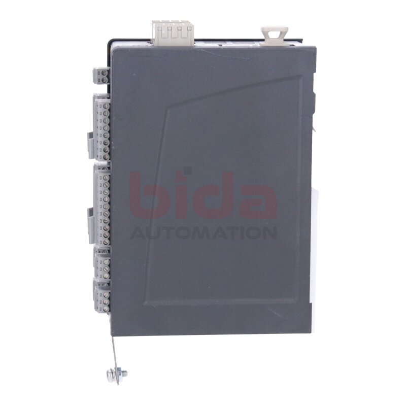 Siemens 6SL3055-0AA00-3BA0 / 6SL3 055-0AA00-3BA0 SINAMICS S120 Terminal Module Cabinet