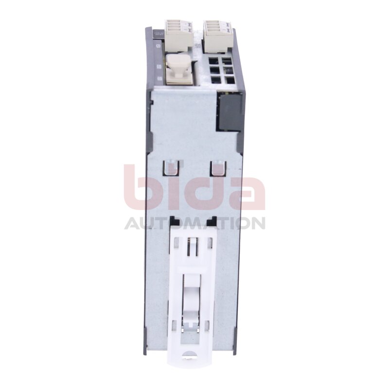 Siemens 6SL3055-0AA00-3BA0 / 6SL3 055-0AA00-3BA0 SINAMICS S120 Terminal Module Cabinet