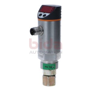 ifm PN7022 Drucksensor Pressure sensor