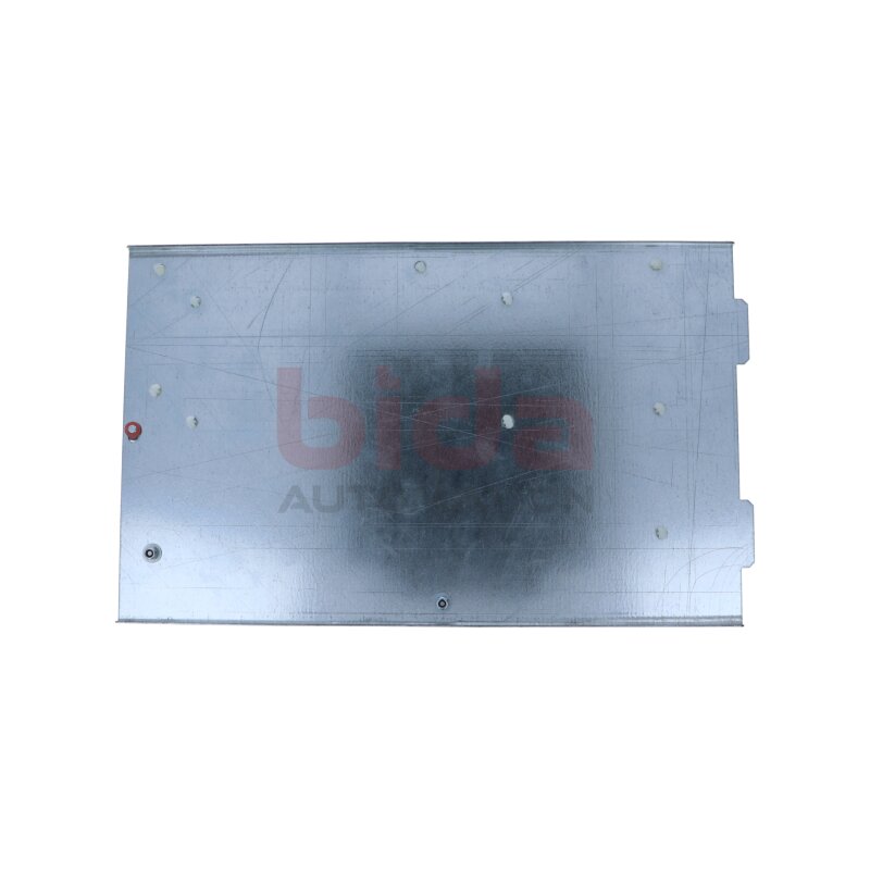 KUKA 00-112-112 (00112112010700811) Sicherungsboard Fuse board