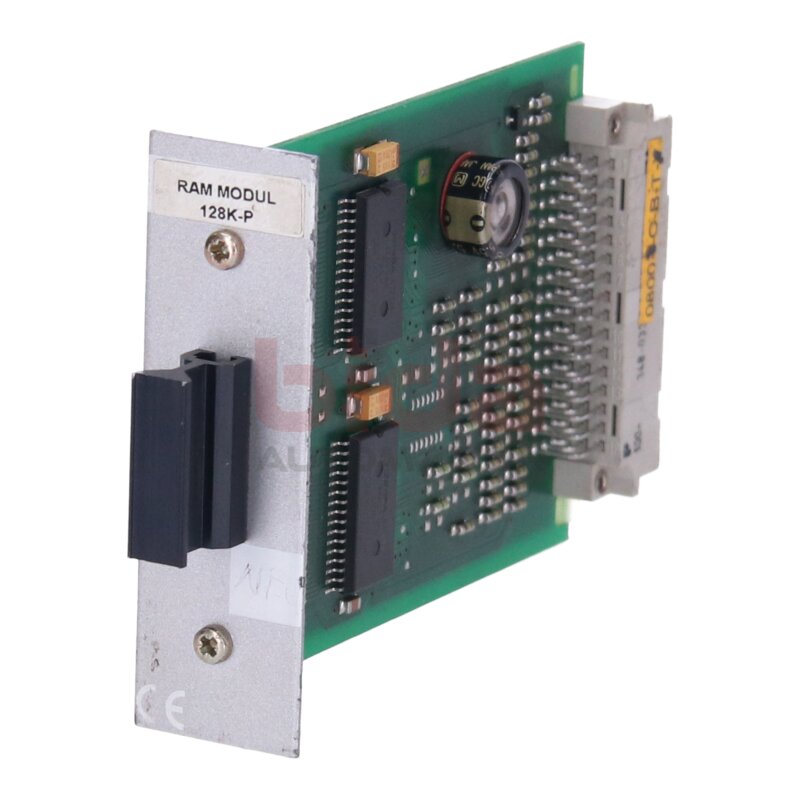 BOSCH 1070077184-202 RAM MODUL 128 K-P