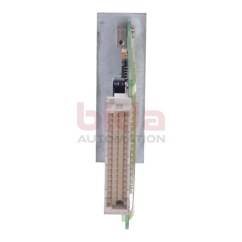 BOSCH 1070077184-202 RAM MODUL 128 K-P