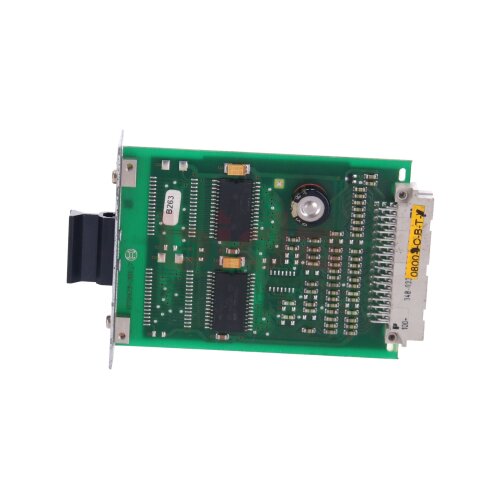 BOSCH 1070077184-202 RAM MODUL 128 K-P