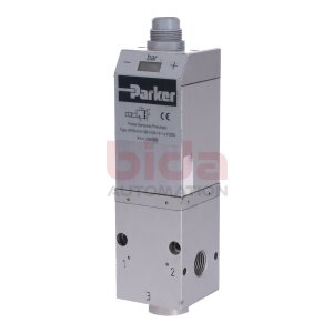 Parker EPD4-0-0-12B-4120-10-1-4-FORD Druckregeleinheit...