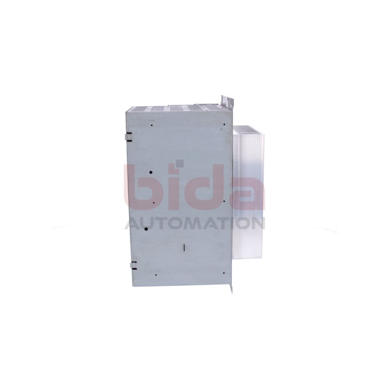 Rexroth PSI 6300.373L1 (R911170088-107) Mittelfrequenz-Umrichter Medium-frequency converter