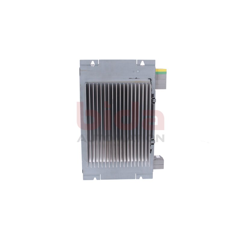 Rexroth PSI 6300.373L1 (R911170088-107) Mittelfrequenz-Umrichter Medium-frequency converter