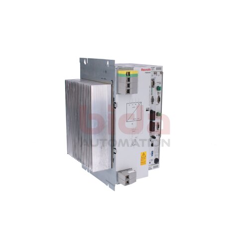 Rexroth PSI 6300.373L1 (R911170088-107) Mittelfrequenz-Umrichter Medium-frequency converter