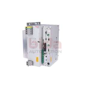 Rexroth PSI 6300.373L1 (R911170088-107)...