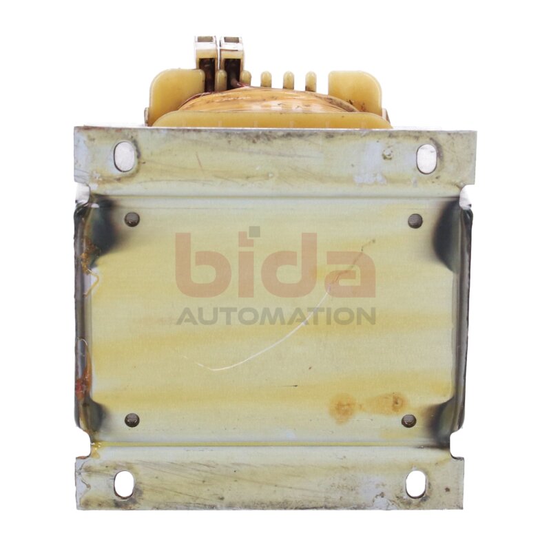Siemens 4AM4841-5AV00-0C / 4AM4 841-5AV00-0C Einphasen-Transformator Single-phase transformer