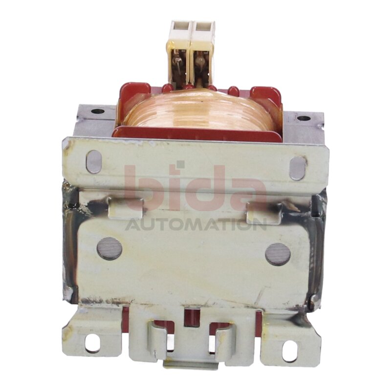 Siemens 4AM3442-5AJ10-0FA0 / 4AM3 442-5AJ10-0FA0 Transformator SITAS